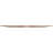 Statesman Ceiling Medallion-63412344-63412339