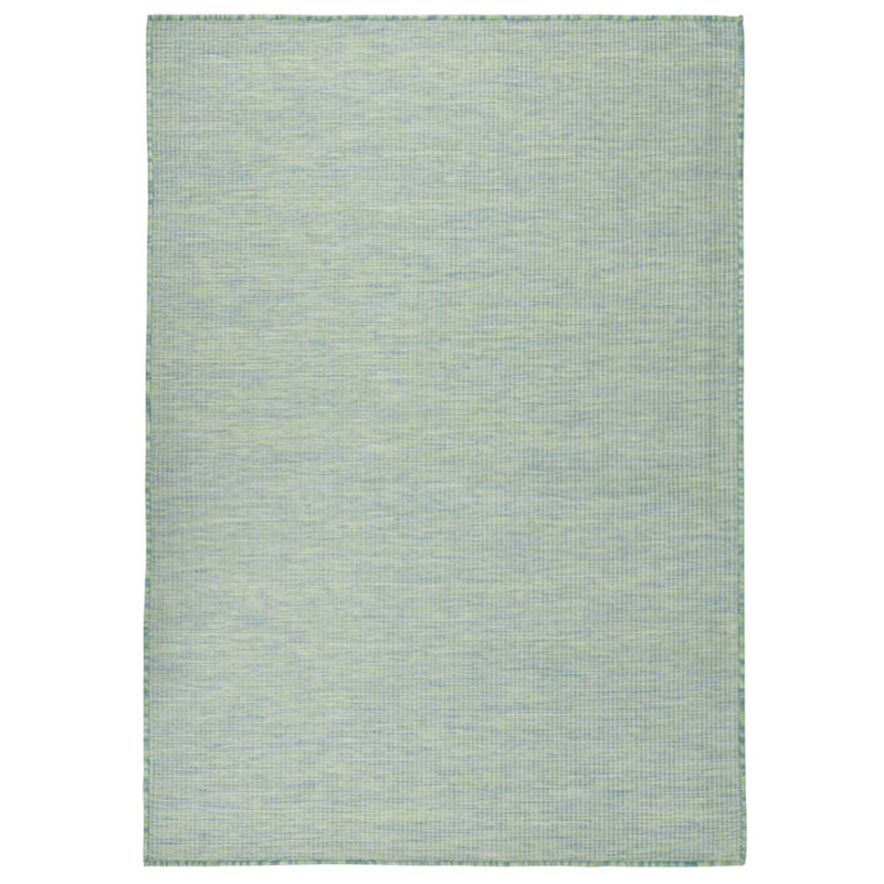 Barina Solid Colour Area Rug, Rectangle 200 x 280cm