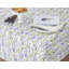 Nappe Montier-552702338