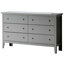 Commode Primo G1336-D-966318475