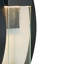 Keemora LED Wall Light-776852310