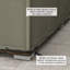 Outdoor Cover