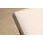 Outdoor Chaise Lounge (set Of 2) With Cushion