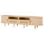 TV Stand for TVs up to 70"