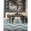 Tapis Aucun Nykeia-1530187591