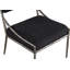 Chaise d'appoint rembourrée Bastille-1944355926-1944355930