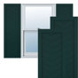 Thermal Green