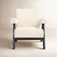 Fauteuil large de 27,2 po Parkerfield-984296793