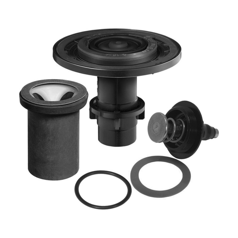 Rebuild Kit for Exposed Urinal