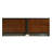 Giradeau 7 - Light Oil Rubbed Bronze Kitchen Island Pendant