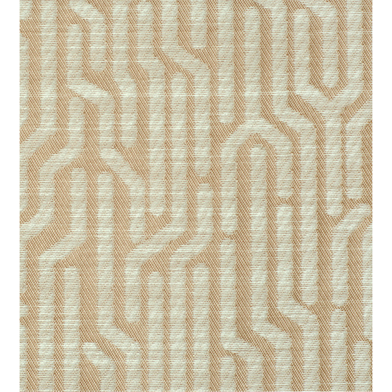 Tissu tweeter Tropical Vibes, Nu