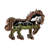 Pacursa Animals Statue