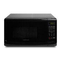 TOSHIBA 4-in-1 ML-EC42P(SS) Countertop Microwave Oven, Smart Sensor,  Convection, Air Fryer Combo, Mute Function, Position Memory Turntable with  13.6