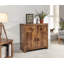 Delia Sideboard Accent Chest