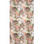 Ahilyn Maximum Blackout Curtains Single Panel