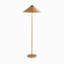 Terrace 59" Floor Lamp