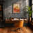 Walnut selected