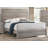 Braylea 5 Piece Bedroom Set-87199364