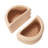 Bookends-771516564