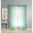 Genovese Sheer Curtains / Drapes Pair-696026714-768809630