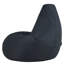 Kids Highback, Gamer Indoor-Outdoor Bean Bag-63545814