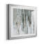 Birch Blush I - ensemble de 2 reproductions d'art sur papier encadré-138894804-138894815-138894800