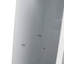 Armoire de rangement sur pied 36 po