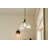 Avery 1 - Light Dome Pendant