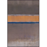 Chance Encounter Painting