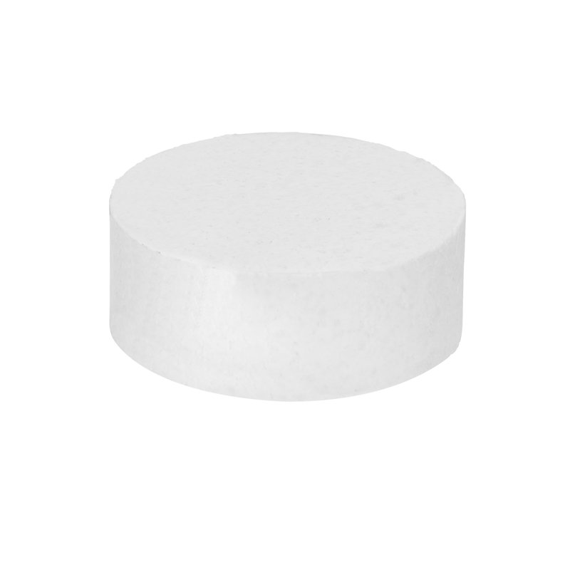 Belfry Kitchen dehumidifier mod. Prisma refill, 4 x 500g, suitable for room dehumidifier Prisma
