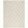 Cannen Hand Tufted Wool Geometric Rug