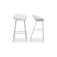 Newark Patio Bar Stool-1822652331-1822652330