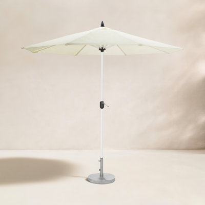 Aynura 9' Umbrella