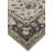 Josalyne Hand Tufted Wool Oriental Indoor Rug-329967305