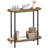 Illona 29.5" Console Table-660264