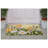 Butterfly Garden Doormat-616302926
