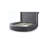 Taner Upholstered Storage Bedroom Set-2108179631-2108179628-2039541297