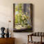 FLORAL Series DCCLxxxvii - Gallery Cavas sur mesure-1369631710