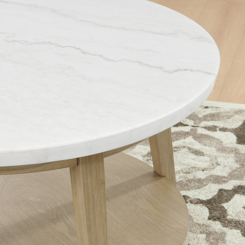 Table basse Vida