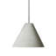 Castle 1 - Light Pendant
