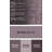 Abstract Indoor Rug-1820475236
