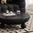 Light luxury style coffee table-426562546