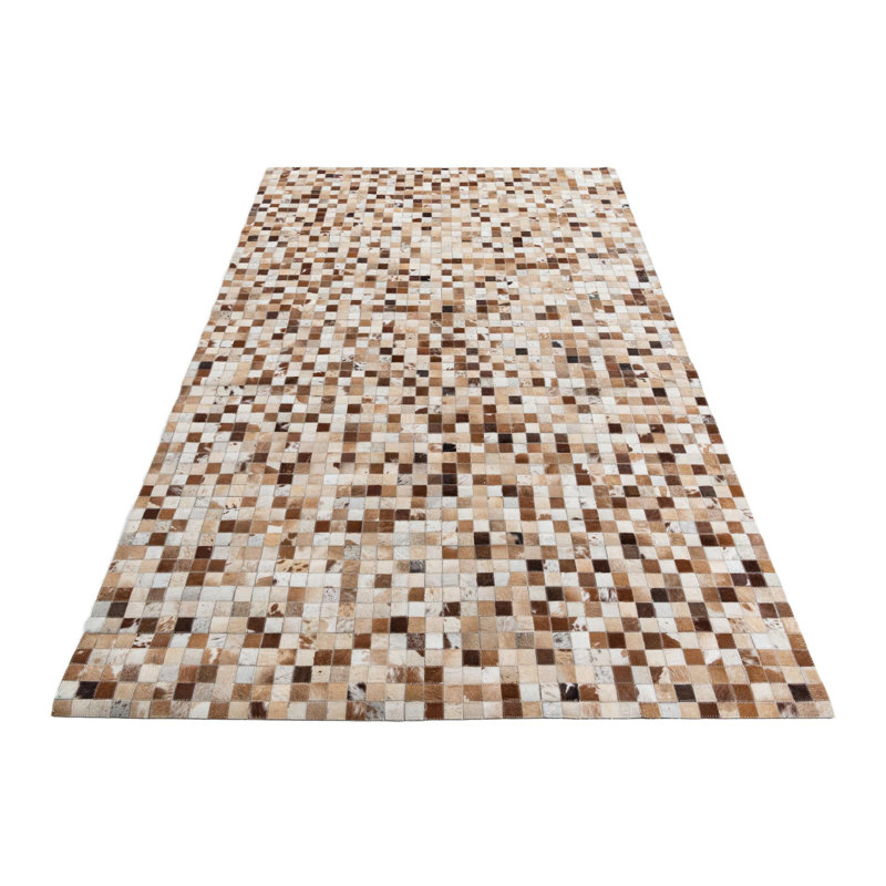Juliana Multi Rug