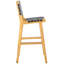 Tabouret Alston-193015120-193015133