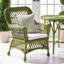 Outdoor Lounge Chair-2059608694