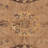 Evanoff Taupe Area Rug-23511174