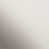 Brushed NIckel is out of stock