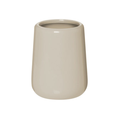 Hettie Ceramic / Porcelain Tumbler