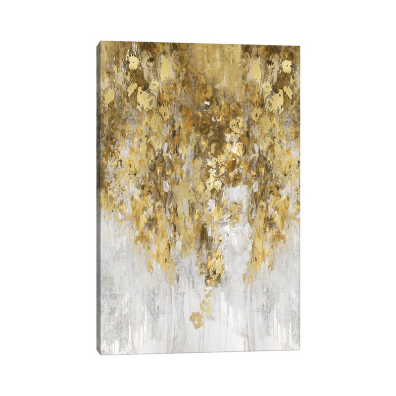 Print, 66.04 cm H x 45.72 cm W x 3.175 cm D
