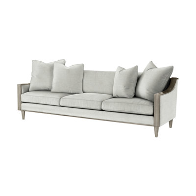Carl Sofa